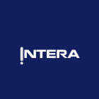 Foto de Portal Intera