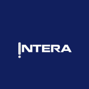 Foto de Portal Intera