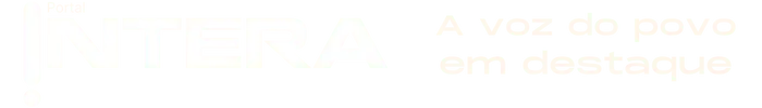 Portal Intera