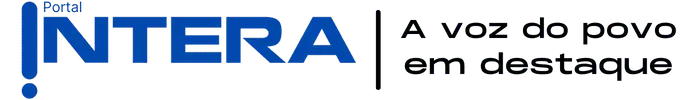 Portal Intera