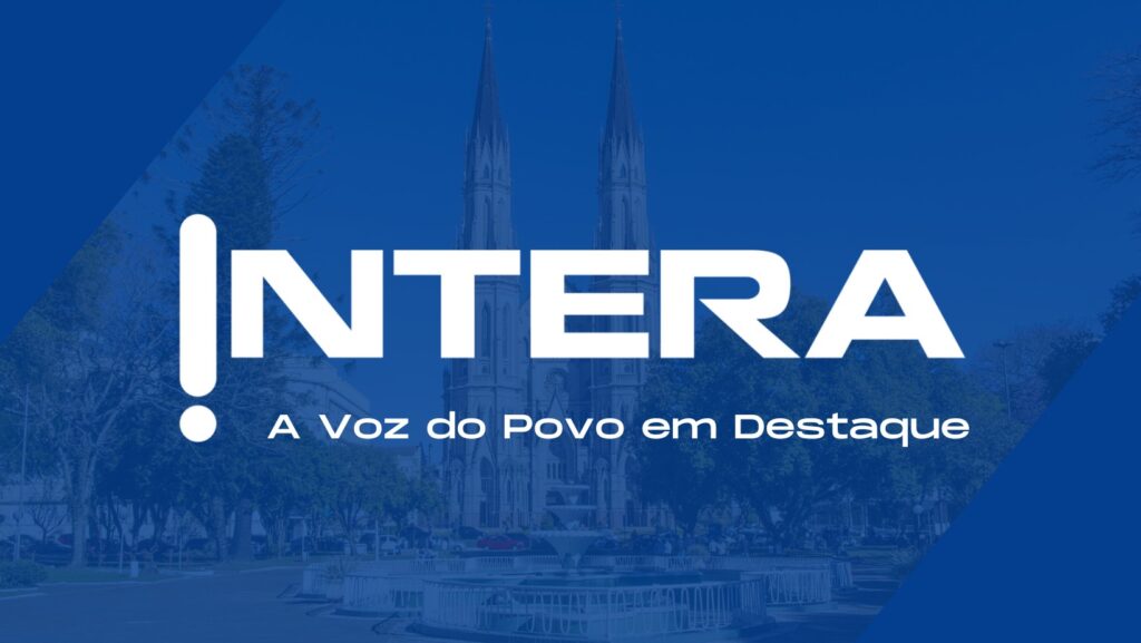 Portal Intera