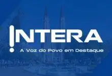 Portal Intera