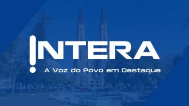 Portal Intera