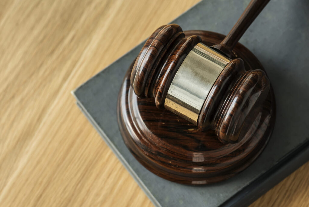 Leilão Judicial: compre imóveis por valores menores